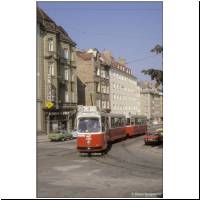 1979-09-27 64 Doerfelstrasse 4309+1422.jpg